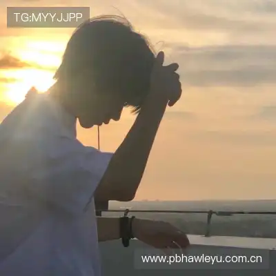 吉滨庭